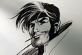 Avatar de Da le roux