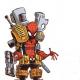 Avatar de ripclaw