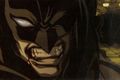 Avatar de Bruce_Wayne